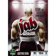 It was on track for a monthly drop of more than 3% against the euro, its biggest loss since may 2017. Head Body Heady Body One Pummelled Man S Take On Jab Realtime Boxing There Will Be Games