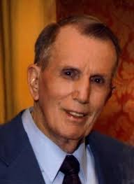 Marvin Eldridge King Obituary (2015)