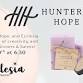 Teaching Tuesday with Hunter's Hope