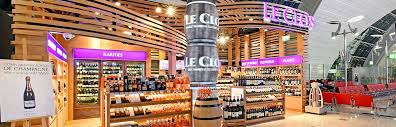 There are 3 official types of brachetto d'acqui: Duty Free Liquor Store In Dubai Buy Alcohol Wine Spirits Online Uae