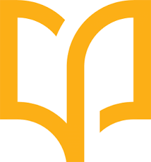 This is a list of 55 bible study ideas for personal use or a ladies bible study group. Women S Groups Bible Study Fellowship