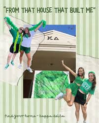 Image result for Delta 309