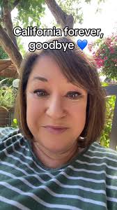 Caを10年で辞めた