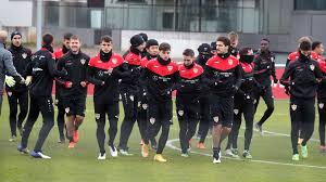 Einzelkritik zum vfb stuttgart anton, mangala und gonzalez überragen beim klaren auswärtssieg. 3dq5mi4h A63bm