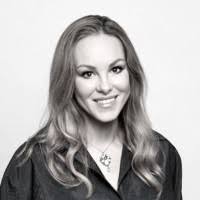 1500+ "Ristau" profiles