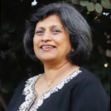 Bhubaneswar & Cupertino, California have entered into a sister city  agreement in 2011. With an aim to strengthen the people to people contact,  cultural & student exchange and to learn from each… |