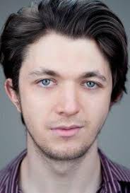 John Petrizzi — SPlay da