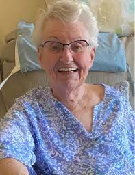 Obituary information for Sandra Lynn Clair