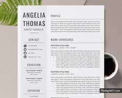 resume bundle  thedigitalcv.com