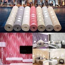 These stylish wall decals are perfect for scheduling your month in bedrooms, offices, dorms, and more. Buy 3d Modern 10m Wallpaper Non Woven Bedroom Living Mural Roll Modern Wall Stickers Living Room At Affordable Prices Free Shipping Real Reviews With Photos Joom