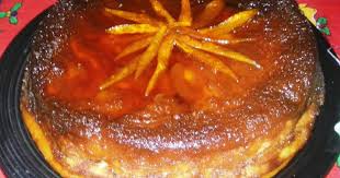 Resultado de imagen para facil rapido barato exquisito delicioso sabroso