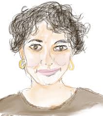 3441 First time posting