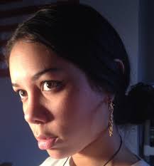 2017 Rising Stars-Estrellas