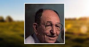 Joseph A. Jacobs Obituary April 12, 2011