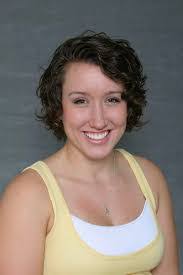 Joan Duffy's Instagram, Twitter & Facebook