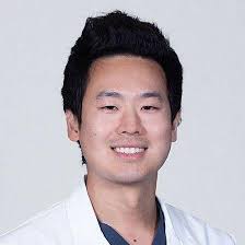 Dr. Jack Yang, MD: Family Doctor