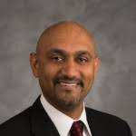 Bryan Haney Molen Dpm in Arlington, TX