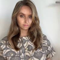 100+ "Elzinga" profiles