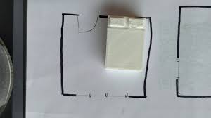 Check spelling or type a new query. How To Locate Your Bed In Your Bedroom Using Fengshui Youtube