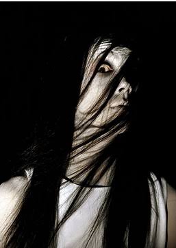 Kayako Saeki - Wikipedia
