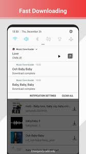 Download Music Mp3 Music Downloader For Android Apk Download