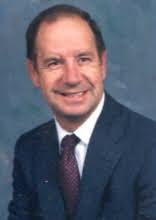 Obituary information for JULIUS JOSEPH TIZIANI