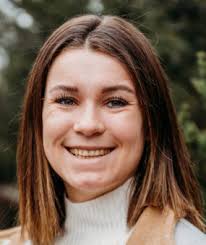 IFDA Educational Foundation Announces 2023 Design Student Scholarship  Winners