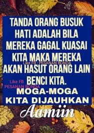 Orang kalau sudah tidak sayang apa yang kita buat pun dia tak. Pin By Blackflagmetal On Itinta Food Meat Beef