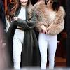 Sports illustrated, maybelline & victorias secret model. Https Encrypted Tbn0 Gstatic Com Images Q Tbn And9gctij P7ggbdz9 Polh1drruhal3brrdv45ymqie Lnklahzvpd Usqp Cau