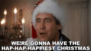 SVEC (@svalleyec) • Instagram photos and videos