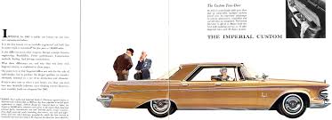 Image result for Surf Green 1963 Imperial
