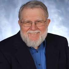 John Brookshire Obituary (1946