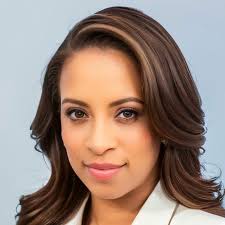 Leadership — Columbus Young Professionals Club