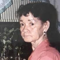 Ms. Leona E.M. Fields Obituary