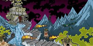 Gwar