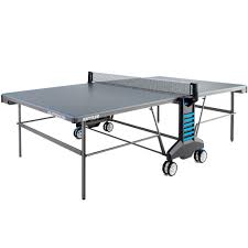 Kettler 7172 700 Kettler Outdoor 4 Dis Mekan Masa Tenisi Masasi Enderspor Com