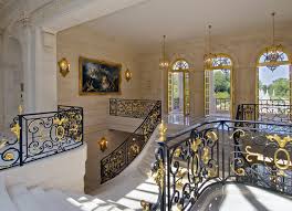 Epingle Par Zac Waddell Sur Chateau Louis Xiv Residences De Luxe Interieurs Du Chateau Maison De Maitre