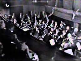 Cnn prima news, 09 июня 2021. Libuse 1 15 Bedrich Smetana 1 Dejstvi Predehra Overture Youtube