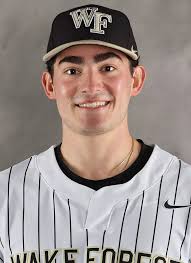 Deacs Drop Series Finale to Clemson