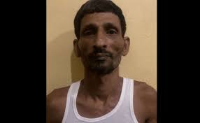 Kitty man charged with possession of illegal firearm, ammo