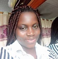 oheneba_jude joins @iamamamcbrown