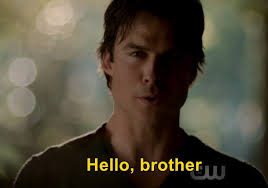 Antonia Anto (@AntoniaAnto8)