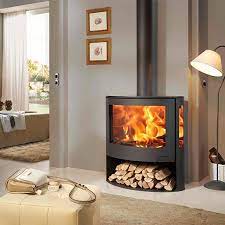 Poele a granule sans electricite fiore 13.5 kw ce poele a granule sans electricite est le plus puissant de la gamme trés simple d'utilisation, aucune carte électronique,aucun moteur électrique, plus besoin de grande zone de stockage pour votre bois. Poele A Bois Iris 7 Kw Pas Cher Poele A Bois Castorama Bonnes Affaires Bons Plans Ventes Pas Cher Com