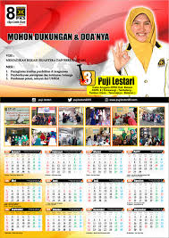 Desain kalender kreatif adalah kalender yang desainnya dapat membuat anda meneteskan air liur, seperti desain kalender nomor 9 ini. Jasa Desain Kalender Di Bekasi Call 081287211184 Anto Jasa Desain Grafis Di Bekasi Termurah 081287211184 Anto