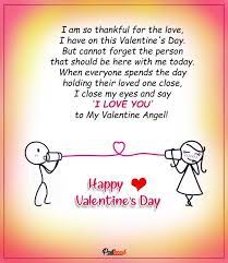 If making her happy is your biggest goal, then you must not overlook minor deeds like sending romantic love messages, sweet love images and acts like taking her out for dinner. Pin On Holidays