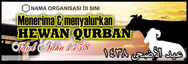 Inilah banner spanduk qurban iedul adha 1437 2016 free download untuk anda yang sedang mempersiapkan menyambut datangnya moment lebaran qurban tahun i. 27 Best Spanduk Qurban Iedul Adha Ideas Qurban Banner Desain Grafis