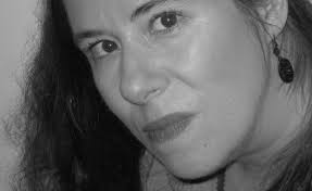 BRoP interview: Kristi Petersen Schoonover