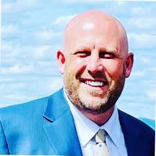 Mike Panton Email & Phone Number