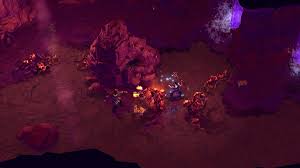 Check spelling or type a new query. Titan Quest Anniversary Edition Atlantis V2 10 P2p Skidrow Reloaded Games