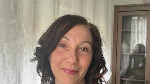 Crea unione, insegna il rispetto"